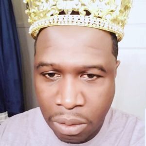 Meet your Posher, Corey